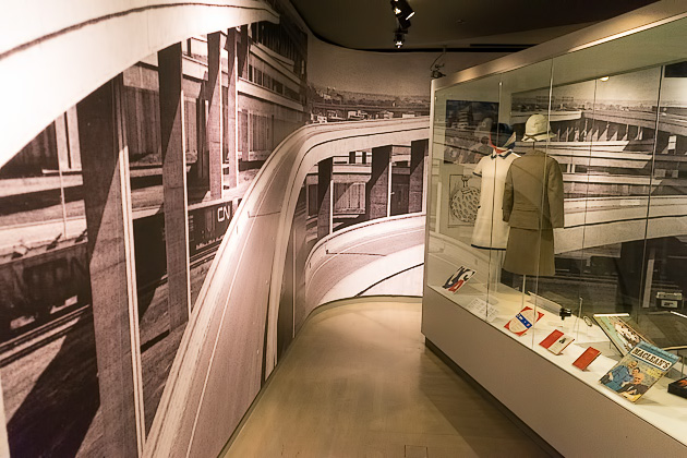 Read more about the article The McCord Museum of Canadian History